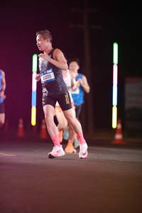 BIB: 41205
                            <button type="button" onclick="openModal(21243755)" class="btn btn-primary btn-sm float-right btn-popup" data-toggle="modal" data-target=".modal-high-quality">
                        <i class="fas fa-shopping-cart"></i> Add to Cart
                    </button>
                                            <button type="button" onclick="isThisMe(21243755, true)" class="btn btn-success btn-sm float-right btn-popup btn-isme hidden" data-toggle="tooltip" data-placement="bottom" title="นี่คือรูปของคุณใช่ไหม คลิกที่นี่เพื่อเอาเข้าอัลบั้ม">
                        <i class="fas fa-plus"></i> Add to album
                    </button>
                    <button type="button" onclick="isThisMe(21243755, false)" class="btn btn-warning btn-sm float-right btn-popup btn-isnotme hidden">
                        <i class="fas fa-ban"></i> Remove from album
                    </button>